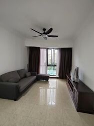 Seasons View (D20), Condominium #548286441